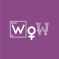 Women of Whiting logo - Similar company to Anthrotronix