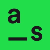 Atelier Seitz GmbH logo - Similar company to Data Brainstorm Gmbh