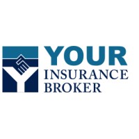 Your Insurance Broker logo - Similar company to Your Insurance Broker