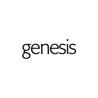 Genesis Advertising logo - Similar company to Digi Kydo -Best Digital Marketing Company | Seo Agency In Kolkata | Best Meta Ads Company Kolkata