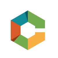 CREATIVE VISUAL TECHNOLOGY SOLUTIONS logo - Similar company to I1 Solutions