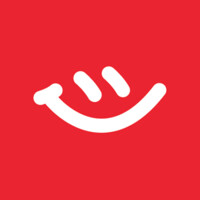 Dominate logo - Similar company to Magic Solutions