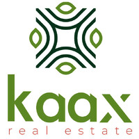 Kaax.realestate logo - Similar company to Icnectrum