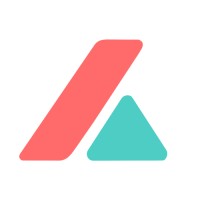 Buildaible logo - Similar company to Basestation