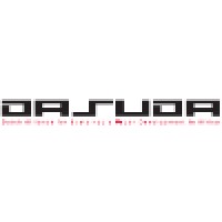 Dasuda