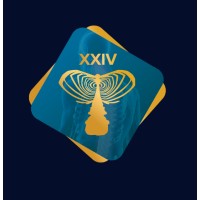 Congresso Brasileiro de Cirurgia Espinhal-Brazilian Congress of Spinal Surgery logo - Similar company to Comunidade Mb