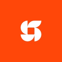 Spayces logo - Similar company to Spayce