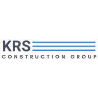KRS Construction Group logo - Similar company to Justpots