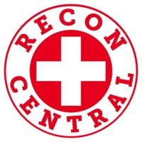 Recon Central