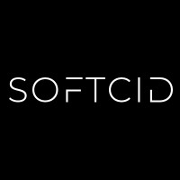 SOFTCID logo - Similar company to Pop Interactive
