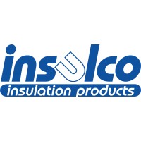 INSULCO - Thermo-acoustic solutions logo - Similar company to Siedle