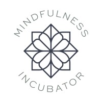Mindfulness Incubator logo - Similar company to Mr Activated
