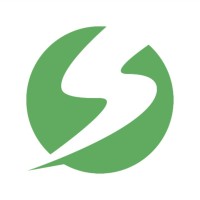 Skycity Grocery logo - Similar company to Daytona 24/7