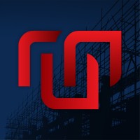 Maccari Construtora e Engenharia logo - Similar company to Bestcom - Gestão | Planejamento E Execução De Obras