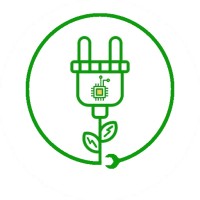 GREEN ENERGY MOBILITY SOLUTIONS logo - Similar company to Greenerg Mobility Solutions Pvt. Ltd.