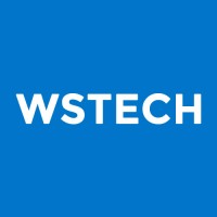 WSTECH GmbH logo - Similar company to Wstec