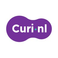 Curi_NL logo - Similar company to Forza Energy B.V.