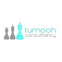 Tumooh Consultancy logo - Similar company to Daman Engineering Consultancy - Fire Engineering And Protecation