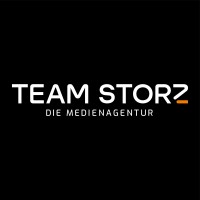 Storz Medienfabrik GmbH logo - Similar company to Paprfloor