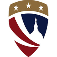 United States House Committee on House Administration logo - Similar company to Maryland Federation Of College Republicans