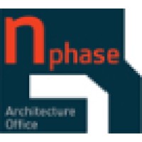 Nphase. logo - Similar company to Nphase, Llc - Inactive