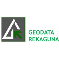 PT Geodata Rekaguna logo - Similar company to Procon Water
