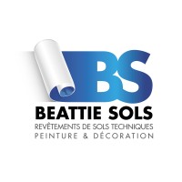 BEATTIE SOLS logo - Similar company to Sas Baffy