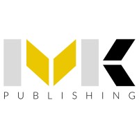 MK Publishing logo - Similar company to Nehem