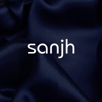 Sanjh logo - Similar company to Onfleeks