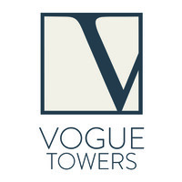 Vogue Towers, LLC logo - Similar company to Tower Technics, Llc