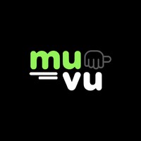 Muvu Mx logo - Similar company to Intangy