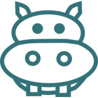 Ippocra logo - Similar company to Fit Bit