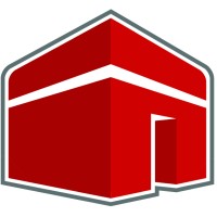 Schmitz - Adviseurs in Built Environment B.V. logo - Similar company to Mainfields