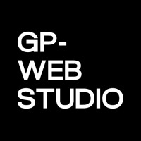GP Web Studio logo - Similar company to Cognition Software
