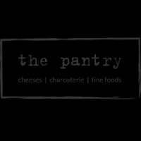 The Pantry logo - Similar company to The Pantry Diner