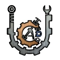 UCAD logo - Similar company to Ucademy