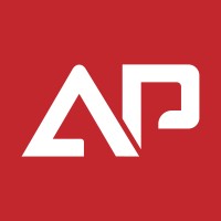 Aquí Pagas logo - Similar company to Krugerlaw