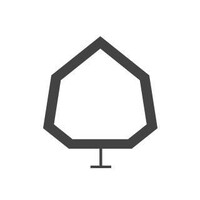 Castanheiro Boutique Hotel logo - Similar company to Mccomputadores S.A.