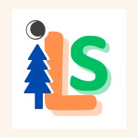 Indigenous Language Solutions, LLC logo - Similar company to Azuli Language Solutions