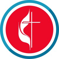 Florida Conference of The United Methodist Church logo - Similar company to North Carolina Conference Of The United Methodist Church