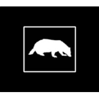 The Badger Group, LLC logo - Similar company to The Badger Group