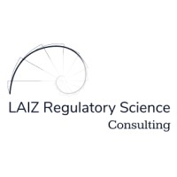 LAIZ Regulatory Science Consulting logo - Similar company to Immunogenicity Integrated