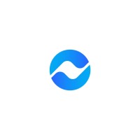 OpenFlows AI logo - Similar company to Northscale