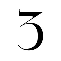 3rd Wrld logo - Similar company to Flashskool Edu