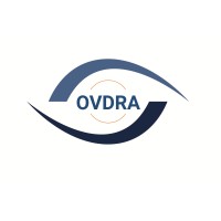 Optometric Vision Development & Rehabilitation Association logo - Similar company to Visual Snow Initiative
