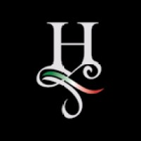Heritalia logo - Similar company to Jean Trogneux