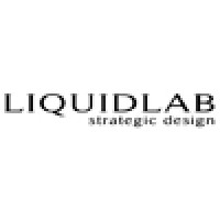 Liquidlab logo - Similar company to Llab