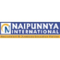 Naipunnya International