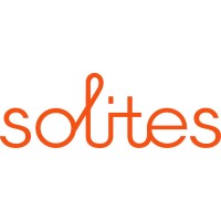 Solites logo - Similar company to Energik