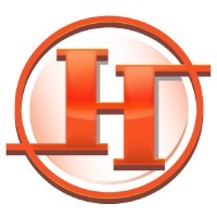 Hombolt logo - Similar company to Rocketfuel Code Studio